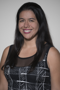 Maria Rueda-Altez, M.D.